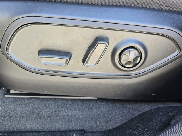 2025 Jeep Grand Cherokee L Laredo X