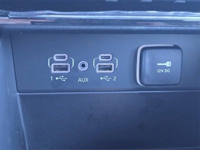 2025 Jeep Grand Cherokee L Laredo X