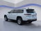 2025 Jeep Grand Cherokee L Laredo X