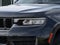 2027 Jeep Grand Cherokee L Laredo Altitude