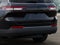 2027 Jeep Grand Cherokee L Laredo Altitude