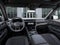 2027 Jeep Grand Cherokee L Laredo Altitude