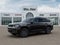 2027 Jeep Grand Cherokee L Laredo Altitude