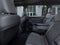 2027 Jeep Grand Cherokee L Laredo Altitude