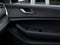 2027 Jeep Grand Cherokee L Laredo Altitude