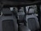 2027 Jeep Grand Cherokee L Laredo Altitude