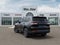 2027 Jeep Grand Cherokee L Laredo Altitude