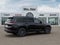 2027 Jeep Grand Cherokee L Laredo Altitude