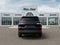 2027 Jeep Grand Cherokee L Laredo Altitude