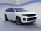 2025 Jeep Grand Cherokee L Overland