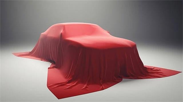 2024 Jeep Grand Cherokee L Summit