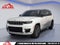2022 Jeep Grand Cherokee L Summit
