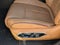 2022 Jeep Grand Cherokee L Summit