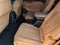 2022 Jeep Grand Cherokee L Summit