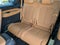 2022 Jeep Grand Cherokee L Summit