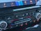 2022 Jeep Grand Cherokee L Summit