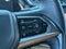 2022 Jeep Grand Cherokee L Summit