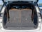 2022 Jeep Grand Cherokee L Summit