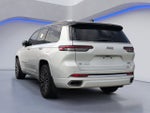 2022 Jeep Grand Cherokee L Summit