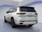 2022 Jeep Grand Cherokee L Summit