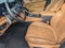 2022 Jeep Grand Cherokee L Summit