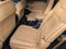 2022 Jeep Grand Cherokee L Summit