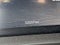 2022 Jeep Grand Cherokee L Summit