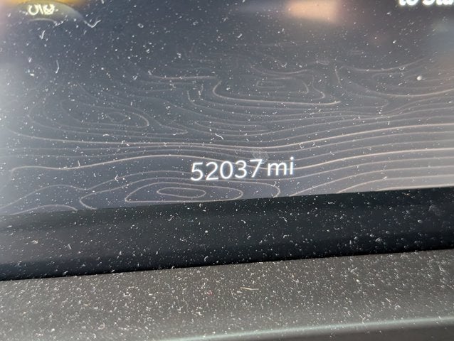 2022 Jeep Grand Cherokee L Summit