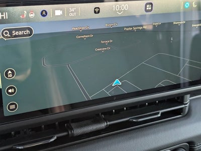 2024 Jeep Wrangler Rubicon X