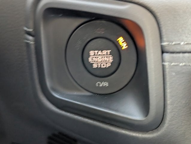 2024 Jeep Wrangler Rubicon X