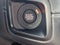 2025 Jeep Wrangler Rubicon X