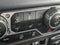 2025 Jeep Wrangler Rubicon X