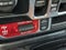 2025 Jeep Wrangler Rubicon X