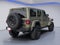 2025 Jeep Wrangler Rubicon X