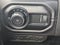 2025 Jeep Wrangler Rubicon X
