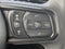 2025 Jeep Wrangler Rubicon X