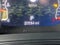 2025 Jeep Wrangler Rubicon X