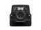 2025 Jeep Wrangler Rubicon X