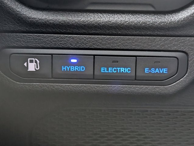 2024 Jeep Wrangler Willys 4xe