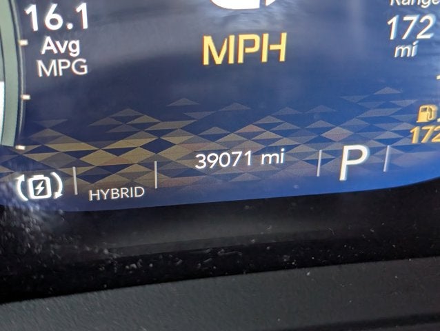 2024 Jeep Wrangler Willys 4xe