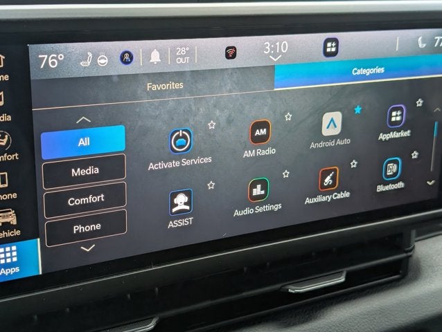 2024 Jeep Wrangler Willys 4xe