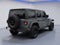 2024 Jeep Wrangler Willys 4xe
