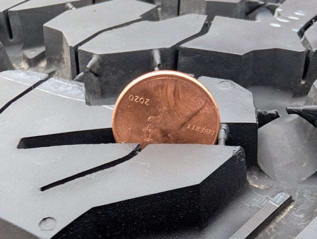 2024 Jeep Wrangler Willys 4xe