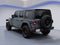 2024 Jeep Wrangler Willys 4xe