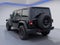 2025 Jeep Wrangler Willys 4xe