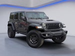 2026 Jeep Wrangler 392