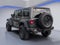2026 Jeep Wrangler 392