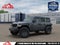 2026 Jeep Wrangler Moab 392