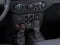 2026 Jeep Wrangler Moab 392