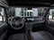 2026 Jeep Wrangler Moab 392